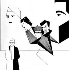 VA Pudel Produkte 22 Records &