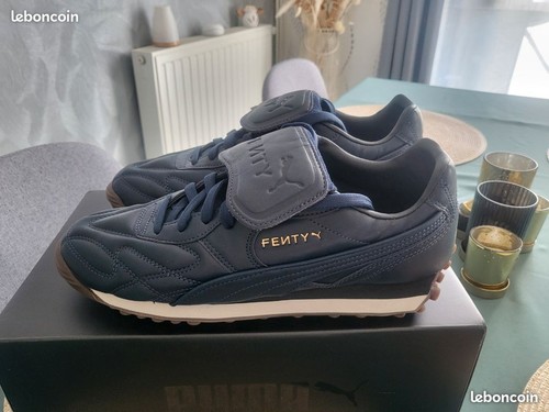 Puma avanti fenty - puma, l