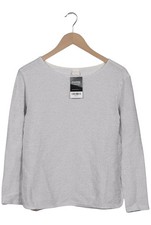 H&M Sweater Damen