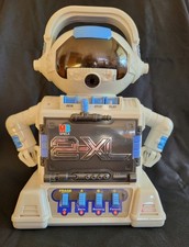 MB  2-XL Lern-und Spiel