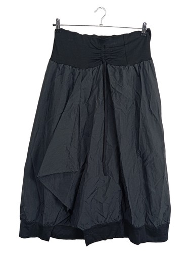 Patago linienrock damen m - a-linienrock,