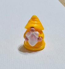 Zwerg Wichtel Gnom Mini Fee