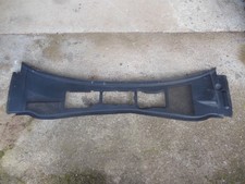Abdeckung Wasserkasten Windlauf VW Passat 3BG 3B1819417D