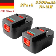 Akku/Ladegerät Für