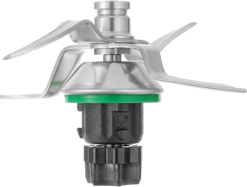 Für vorwerk thermomix tm5 tm6 - thermomix, tm5/tm6