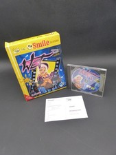 Wet The Sexy Empire Lula PC