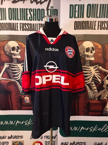 Bayern münchen - bayern,