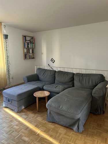 Ikea ektorp 3er - ikea,