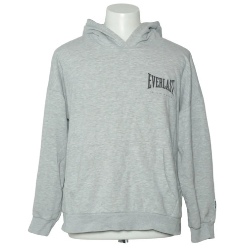 Everlast kapuzenpullover - everlast,,