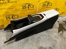 ARMLEHNE MITTELTUNNEL RENAULT