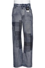 Karl Kani Jeans Herren Hose
