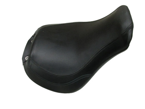 Sitz sitzkissen l300 - sitz, harley