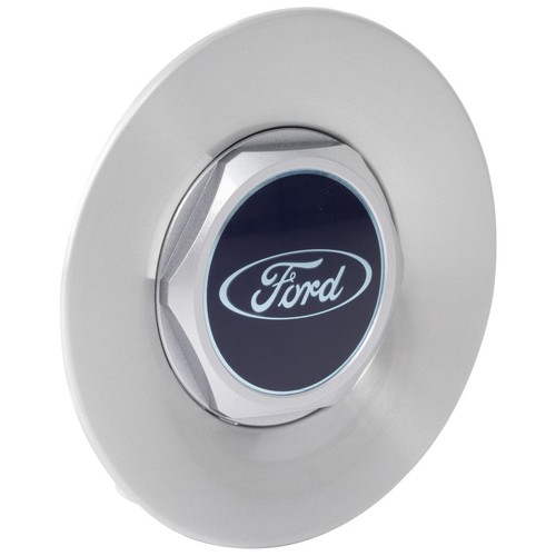 Original ford fiesta mk6 - original,