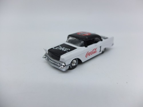 Edocar coca cola - edocar,