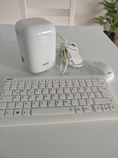 Mini PC Acer Revo One Intel i3