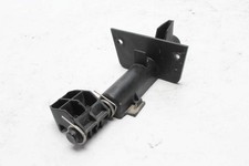 Sitzbankhalter Halter