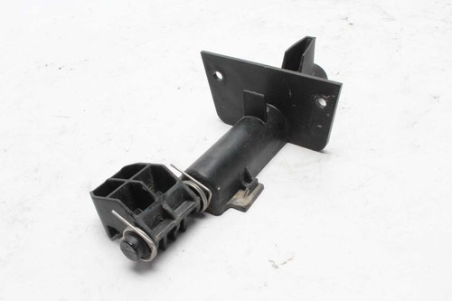 Sitzbankhalter halter - sitzbankhalter,