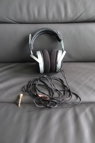 Pioneer monitor 5 - se-monitor,