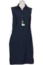Jack Wolfskin Kleid Damen