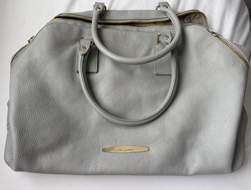 Pierre cardin handtasche - cardin, /