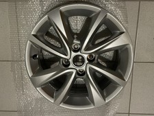 1x Alufelge Opel Corsa F