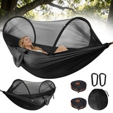 Hängematte Outdoor Camping