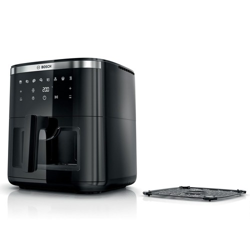 Bosch serie mafs2671b - bosch, 6