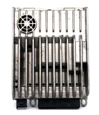 Verstärker Soundverstärker Soundsystem A1729006700 passend für Mercedes-Benz