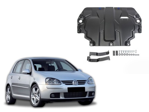 Unterfahrschutz motorschutz - unterfahrschutz,