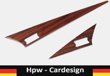 DREIECKE ARMATUREN FÜR