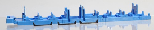 Liliput l33940 320 - liliput, l33940-320-2