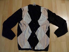 ELEGANCE schöne Strickjacke