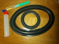 Infinity Kappa CS-1B