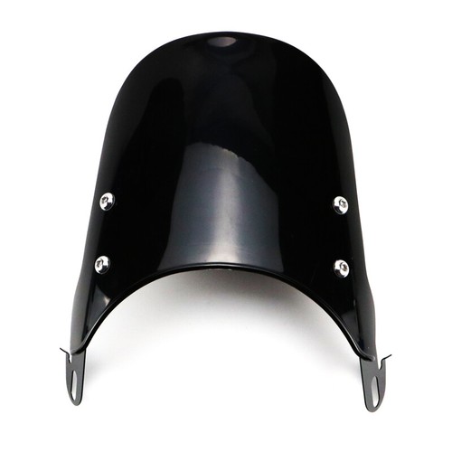 Motorrad cafe racer - motorrad,