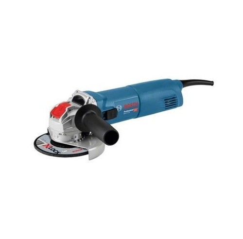 Bosch professional gwx 125 - bosch,
