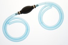 Handpumpe 12mm umfüllpumpe - handpumpe,