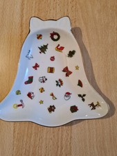 Porzellan taitu emilio