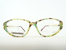 Elegante Damenbrille Brillen