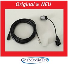 VW Volkswagen SDS Bluetooth