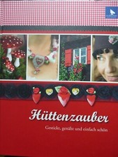 Acufactum ute menze - acufactum,
