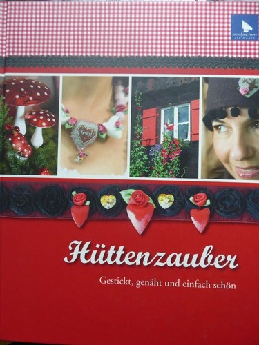Acufactum ute menze - ,