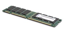IBM LENOVO EBG ExpressSeller Memory 16GB (1x16GB) 2Rx4