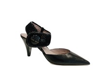 Miss sixty neu schwarze leder - sixty*neu*,