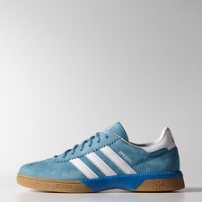 Adidas spezial handball - adidas, hb