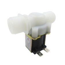 G1/2"(20mm) Polypropylen