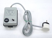 Mikroskop Beleuchtung