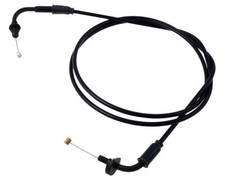 Gaszug Bowdenzug für APRILIA
