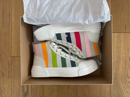 Good news 39 sneaker - news,
