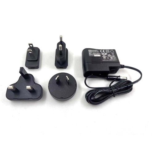 12v netzteil für - 12v,