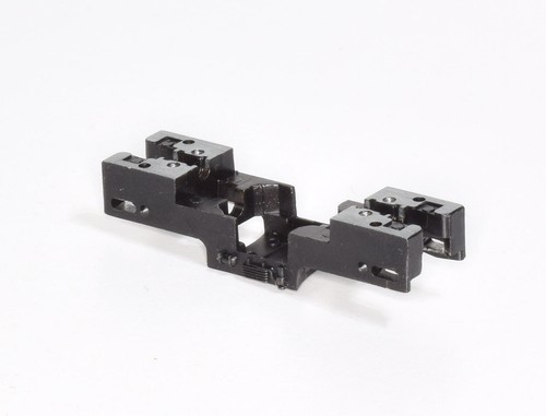 Märklin gußgestell 26447 - märklin,